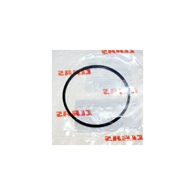 Uszczelniacz  (6005022083)
