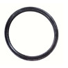 Uszczelniacz 6005022084