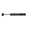 Amortyzator hamulca najazdowego L 235 mm Stabilus 9899FX