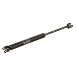 Sprężyna gazowa, L350 - 600N Stabilus 943177