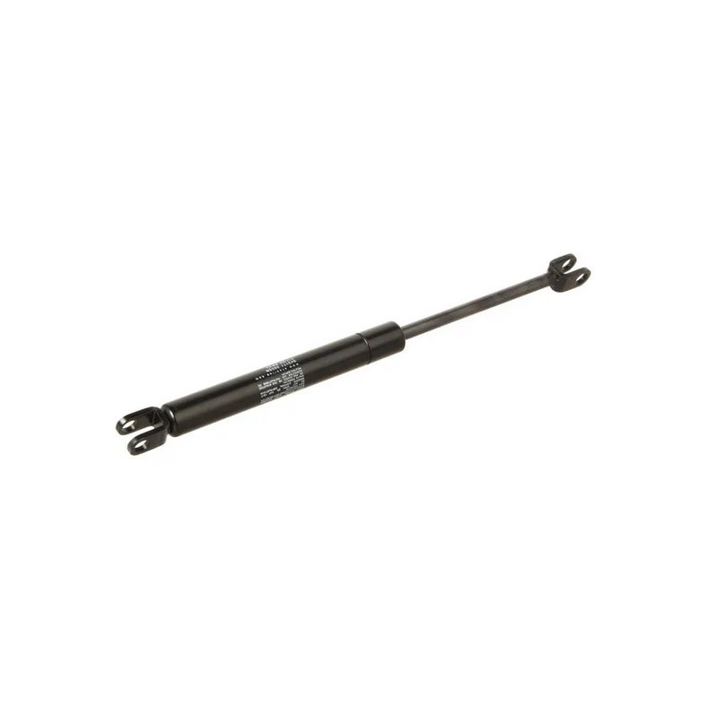 Sprężyna gazowa, L350 - 600N Stabilus 943177