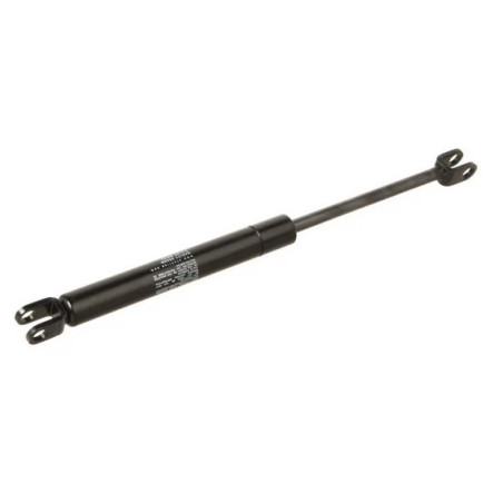 Sprężyna gazowa, L350 - 600N Stabilus 943177