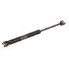Sprężyna gazowa, L350 - 600N Stabilus 943177