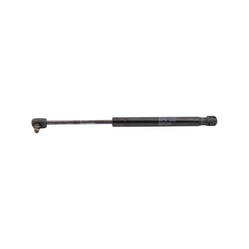 Sprężyna gazowa, L325 - 365N Stabilus 0449WE