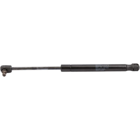 Sprężyna gazowa, L325 - 365N Stabilus 0449WE