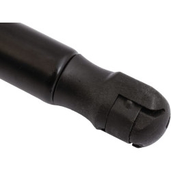 Sprężyna gazowa, L325 - 365N Stabilus 0449WE