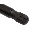 Sprężyna gazowa, L325 - 365N Stabilus 0449WE