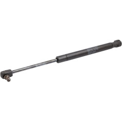 Sprężyna gazowa, L325 - 365N Stabilus 0449WE