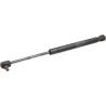Sprężyna gazowa, L325 - 365N Stabilus 0449WE