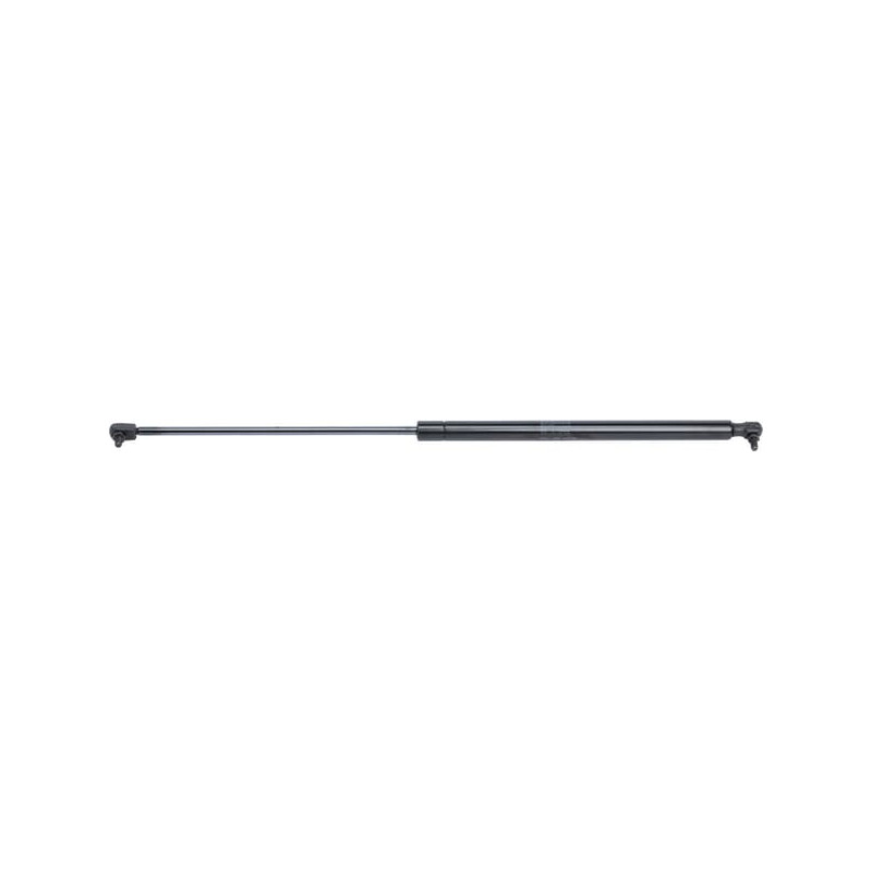 Sprężyna gazowa Stabilus 085324