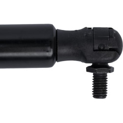 Sprężyna gazowa Stabilus 085324