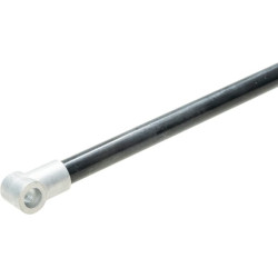 Sprężyna gazowa, L600 - 1500N Stabilus 085618