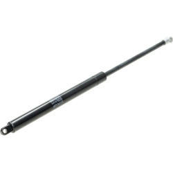 Sprężyna gazowa, L600 - 1500N Stabilus 085618