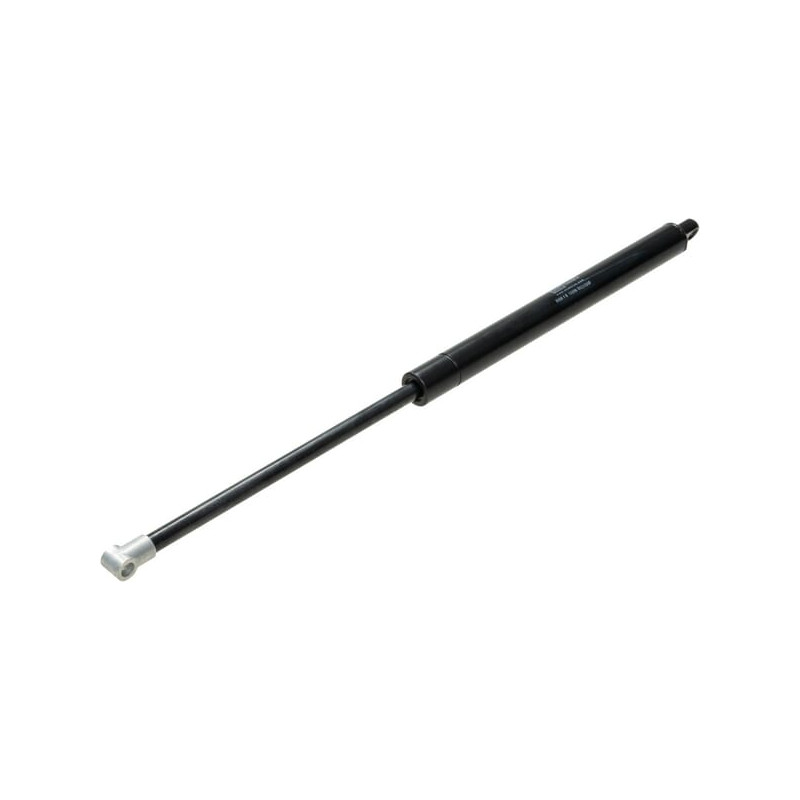 Sprężyna gazowa, L600 - 1500N Stabilus 085618