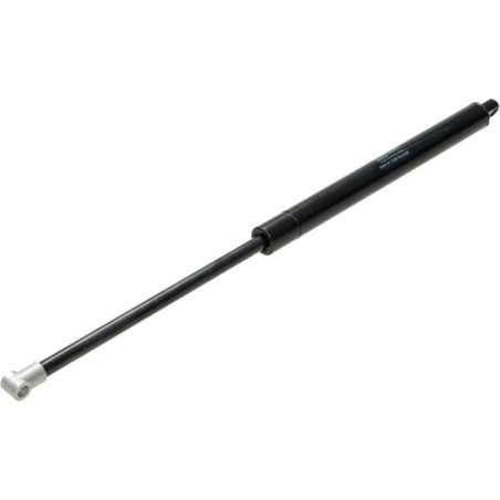 Sprężyna gazowa, L600 - 1500N Stabilus 085618