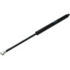 Sprężyna gazowa, L600 - 1500N Stabilus 085618