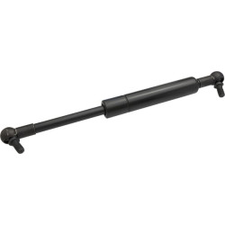 Sprężyna gazowa, L335 - 1300N Stabilus 2029LS