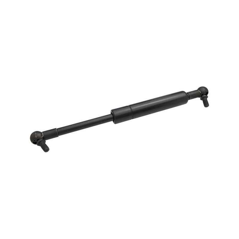 Sprężyna gazowa, L335 - 1300N Stabilus 2029LS