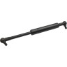 Sprężyna gazowa, L335 - 1300N Stabilus 2029LS