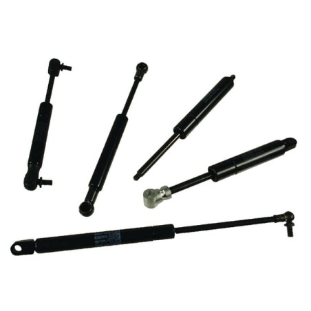 Sprężyna gazowa, L308 - 1190N Stabilus 437135