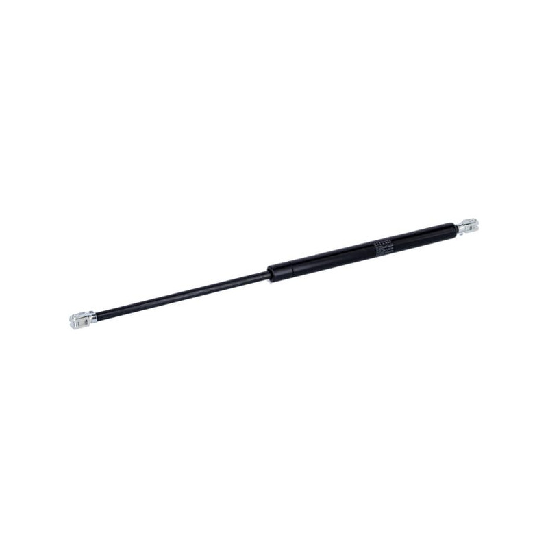 Sprężyna gazowa, L721 - 1200N Stabilus 6702YN