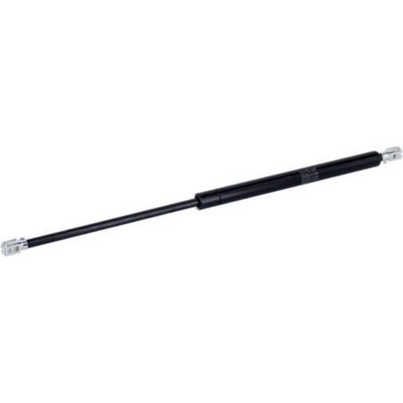 Sprężyna gazowa, L721 - 1200N Stabilus 6702YN