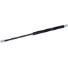 Sprężyna gazowa, L721 - 1200N Stabilus 6702YN