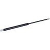 Sprężyna gazowa, L721 - 1200N Stabilus 6702YN