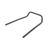 Pałąk szyn fotela ISRI NTS 