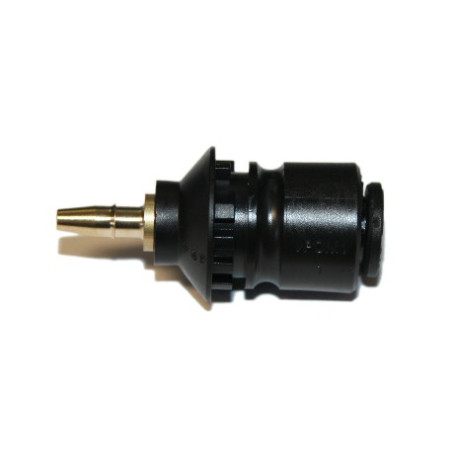 Przyłącze złącze siedzenia ISRI 31057402, 310574-02, Scania 1847098