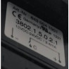 Licznik motogodzin, LCD 12 - 2