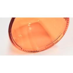 Klosz lampy sygnalizacyjnej Britax 1043810