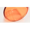 Klosz lampy sygnalizacyjnej Britax 1043810