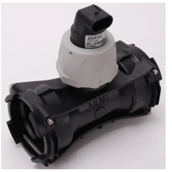 Przepływomierz 40-800l/m T7F 4626707 Arag 8026834317062
