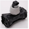 Przepływomierz 40-800l/m T7F 4626707 Arag 8026834317062