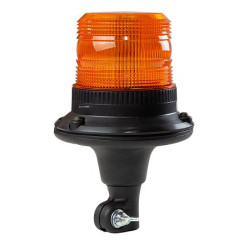 Lampa błyskowa LED na uchwyt 12V/24V LED, Britax Fendt