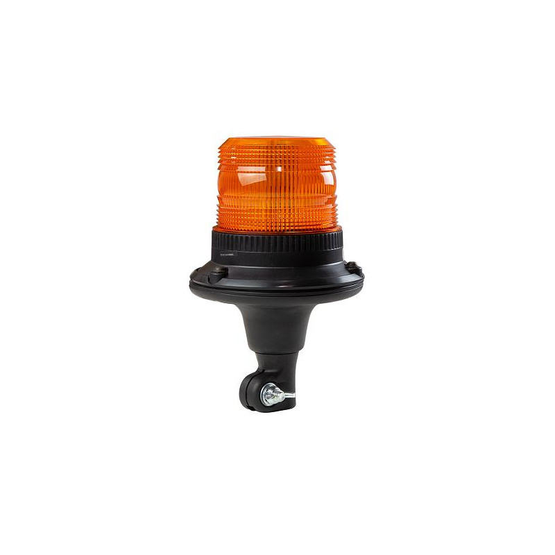 Lampa błyskowa LED na uchwyt 12V/24V LED, Britax Fendt