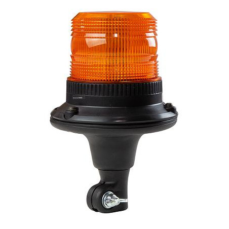 Lampa błyskowa LED na uchwyt 12V/24V LED, Britax Fendt