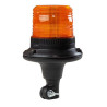 Lampa błyskowa LED na uchwyt 12V/24V LED, Britax Fendt