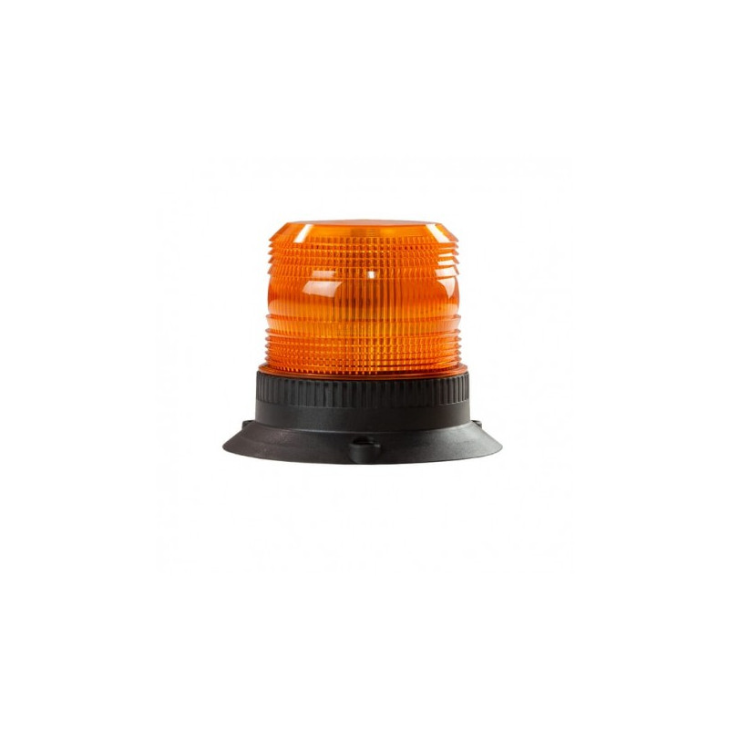 Lampa błyskowa LED przykręcanea 12/24V Britax