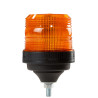 Lampa błyskowa LED przykręcana 12/24V Britax