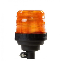 Lampa błyskowa LED na uchwyt 12V/24V LED, Britax