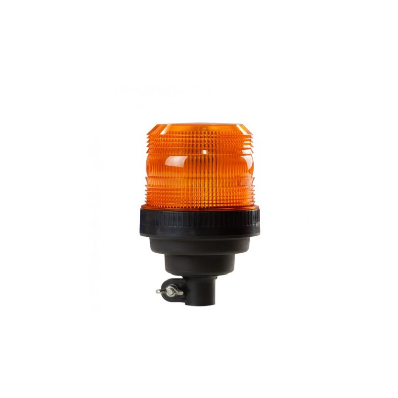 Lampa błyskowa LED na uchwyt 12V/24V LED, Britax
