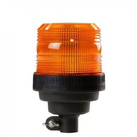 Lampa błyskowa LED na uchwyt 12V/24V LED, Britax