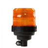 Lampa błyskowa LED na uchwyt 12V/24V LED, Britax
