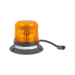 Lampa błyskowa LED 12/24V Britax 40000NH