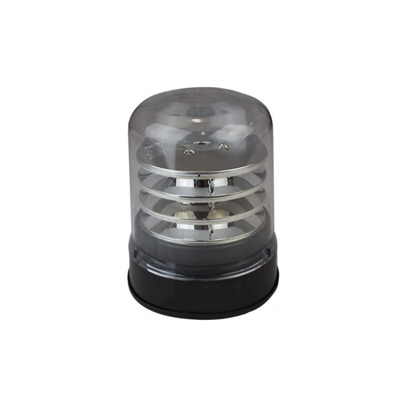 Lampa błyskowa LED przykręcana 12/24V, Britax
