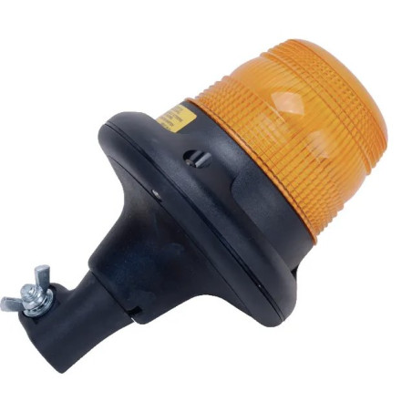 Lampa błyskowa Xenon na uchwyt 12/24V-110V Britax