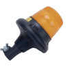 Lampa błyskowa Xenon na uchwyt 12/24V-110V Britax