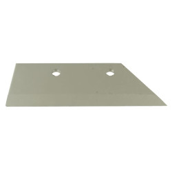 41658500409 Lemiesz 14" Overum UC, FC prawy, 85-004 Overum Kramp 5700036466546